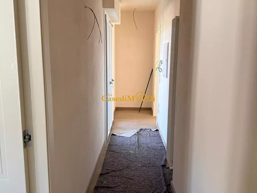 Immagine 17 di Casa bifamiliare in vendita  a Pietrasanta