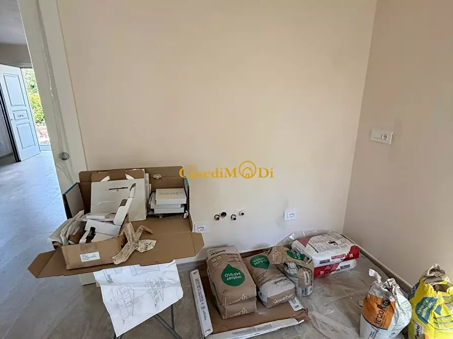 Immagine 15 di Casa bifamiliare in vendita  a Pietrasanta