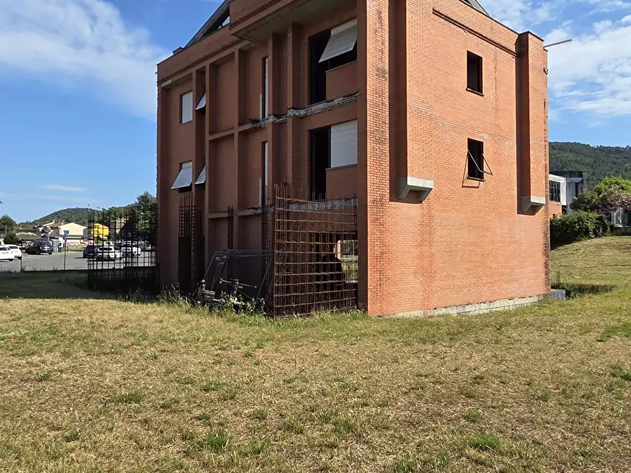 Immagine 8 di Casa indipendente in vendita  a Capannori