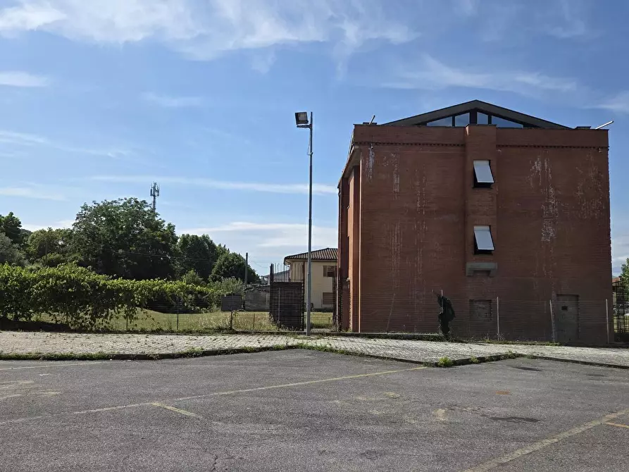Immagine 20 di Casa indipendente in vendita  a Capannori