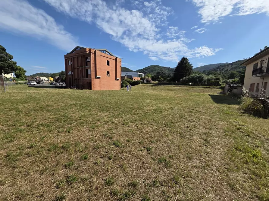 Immagine 9 di Casa indipendente in vendita  a Capannori