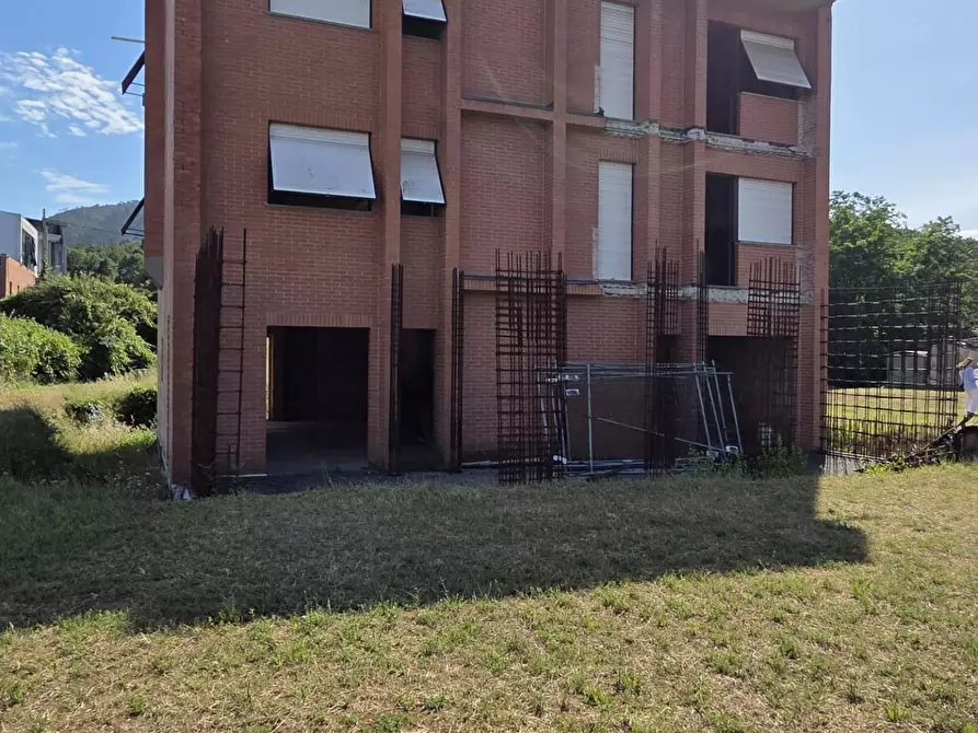 Immagine 1 di Casa indipendente in vendita  a Capannori