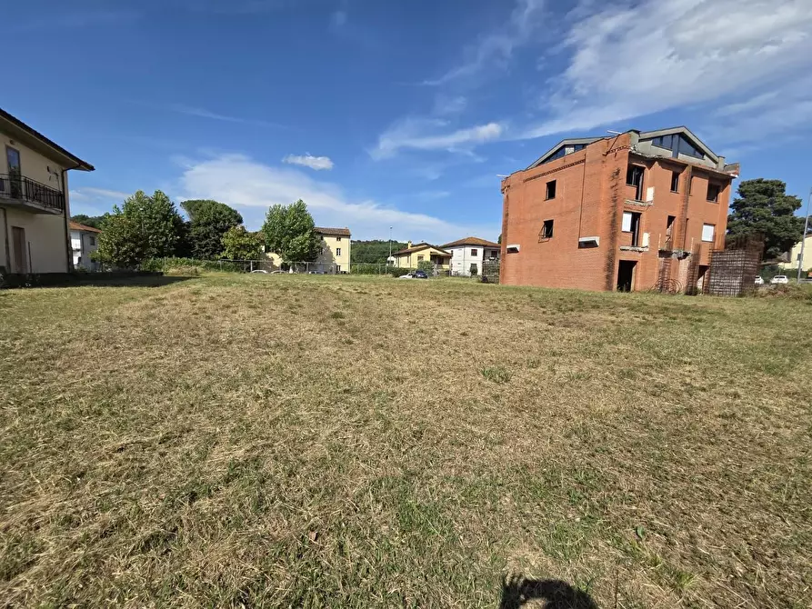 Immagine 11 di Casa indipendente in vendita  a Capannori