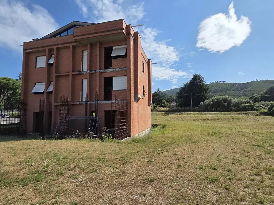 Immagine 17 di Casa indipendente in vendita  a Capannori