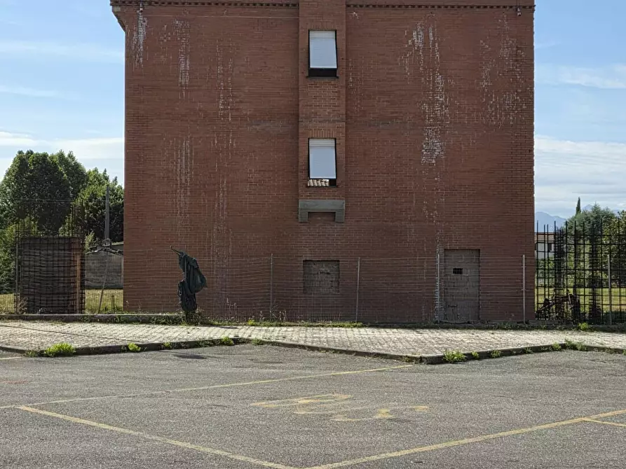 Immagine 21 di Casa indipendente in vendita  a Capannori