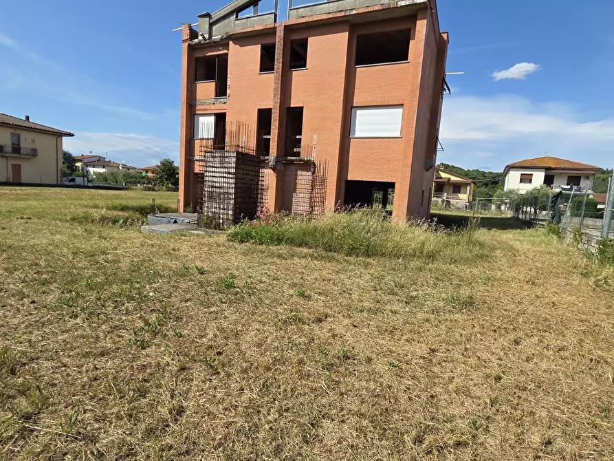 Immagine 14 di Casa indipendente in vendita  a Capannori