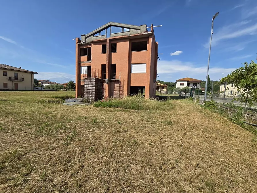 Immagine 15 di Casa indipendente in vendita  a Capannori