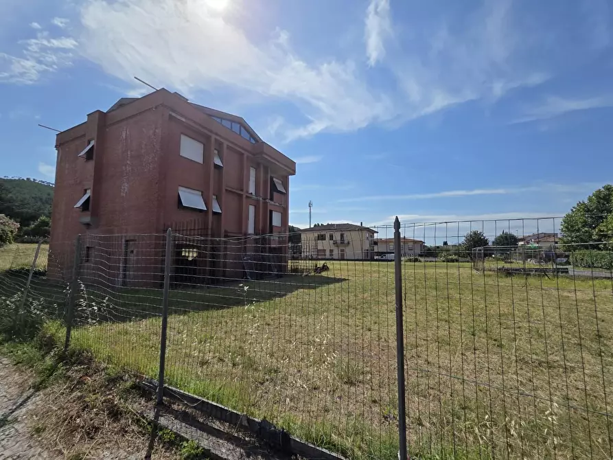 Immagine 18 di Casa indipendente in vendita  a Capannori