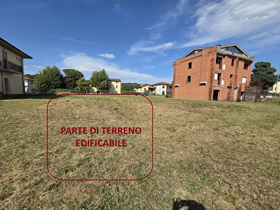 Immagine 22 di Casa indipendente in vendita  a Capannori