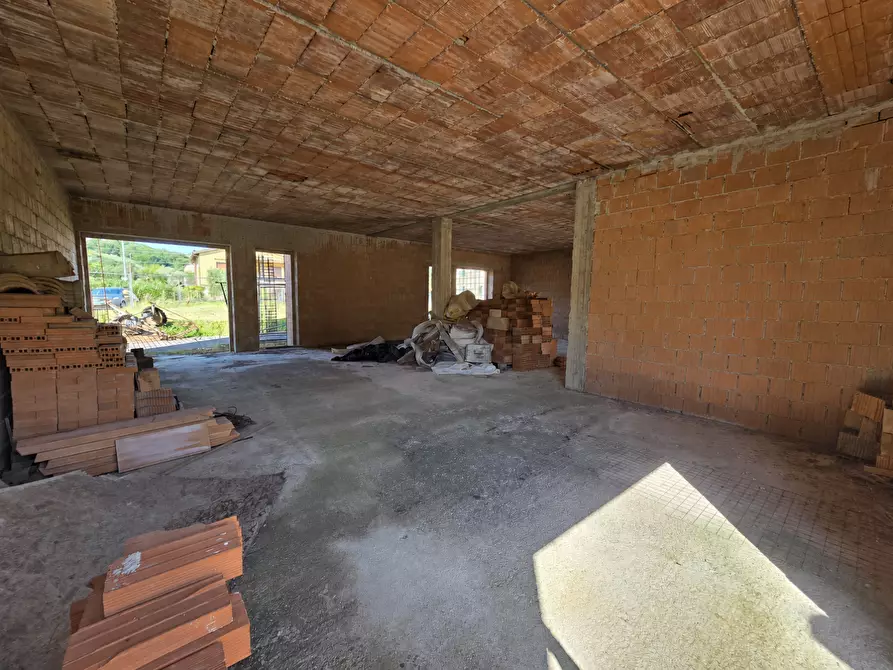 Immagine 2 di Casa indipendente in vendita  a Capannori