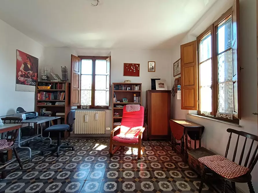Immagine 51 di Villa in vendita  a Pisa