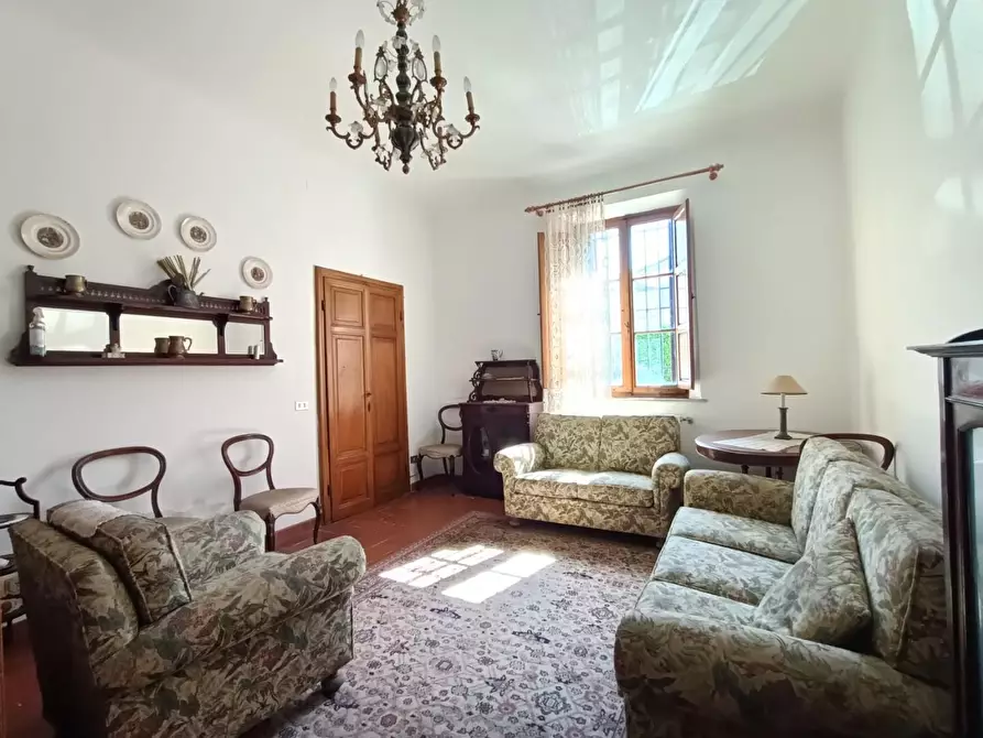 Immagine 43 di Villa in vendita  a Pisa