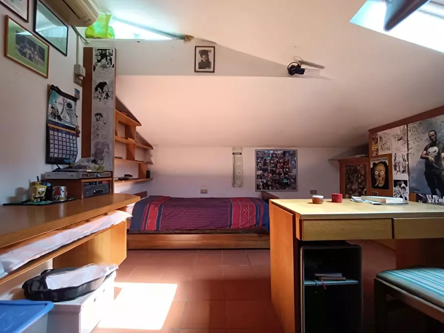 Immagine 58 di Villa in vendita  a Pisa
