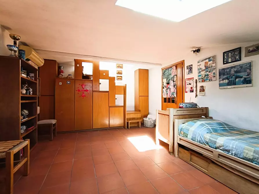 Immagine 64 di Villa in vendita  a Pisa