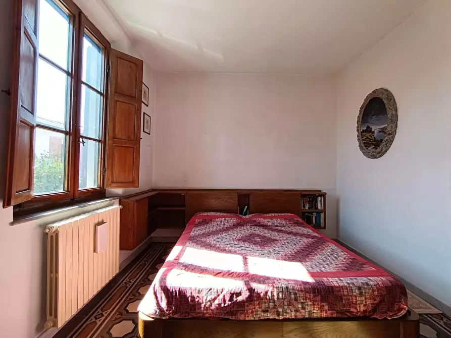 Immagine 56 di Villa in vendita  a Pisa