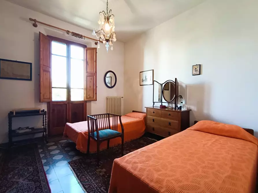 Immagine 29 di Villa in vendita  a Pisa