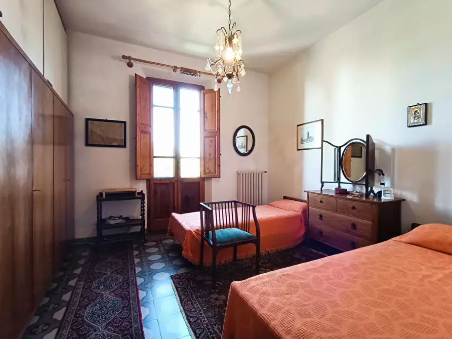 Immagine 30 di Villa in vendita  a Pisa