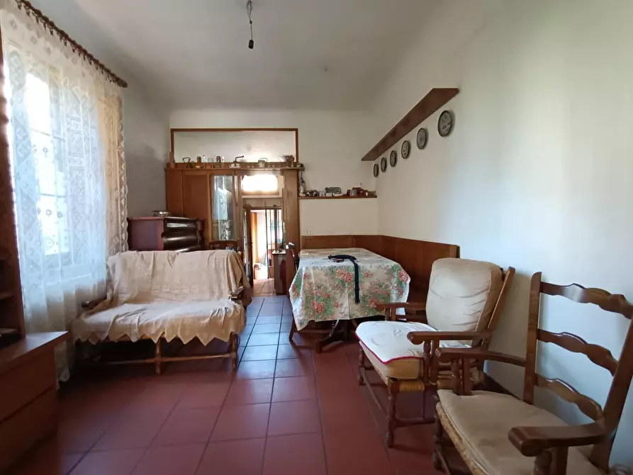 Immagine 49 di Villa in vendita  a Pisa