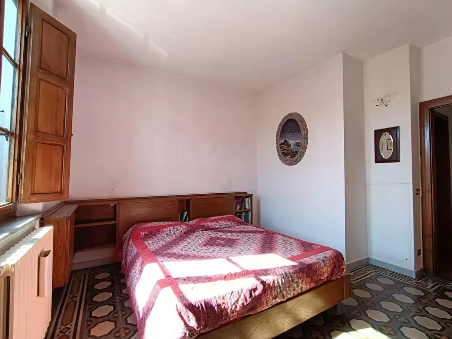 Immagine 55 di Villa in vendita  a Pisa