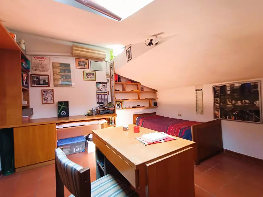 Immagine 59 di Villa in vendita  a Pisa