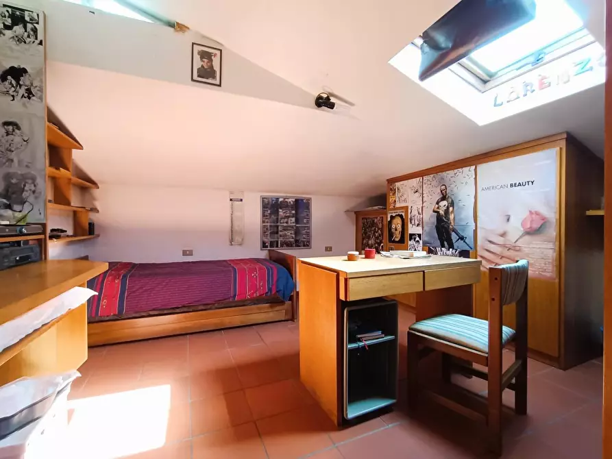 Immagine 57 di Villa in vendita  a Pisa