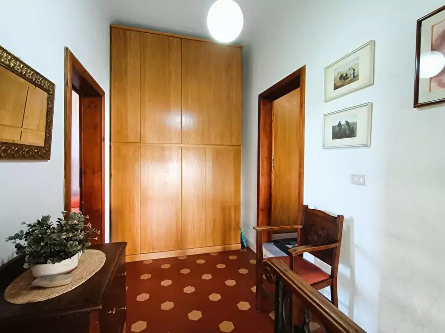Immagine 31 di Villa in vendita  a Pisa