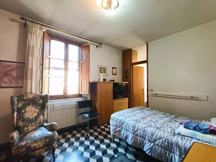 Immagine 34 di Villa in vendita  a Pisa