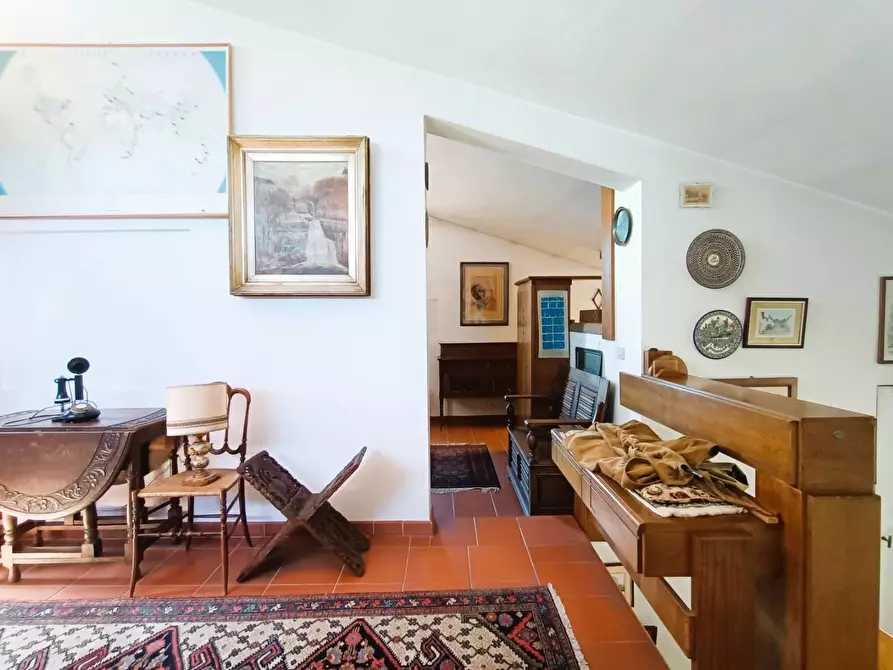 Immagine 36 di Villa in vendita  a Pisa