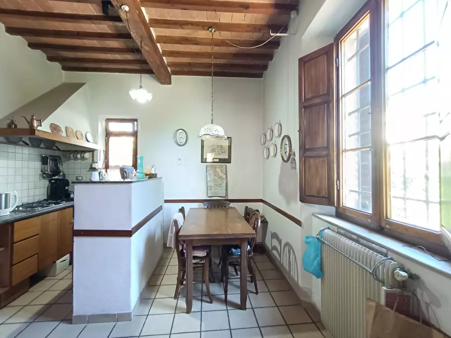 Immagine 26 di Villa in vendita  a Pisa