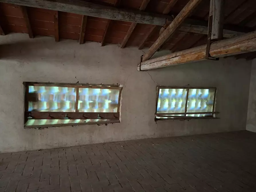 Immagine 10 di Terratetto in vendita  a Pontedera