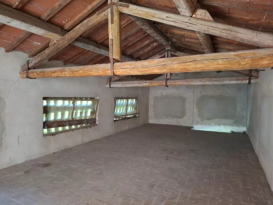 Immagine 13 di Terratetto in vendita  a Pontedera