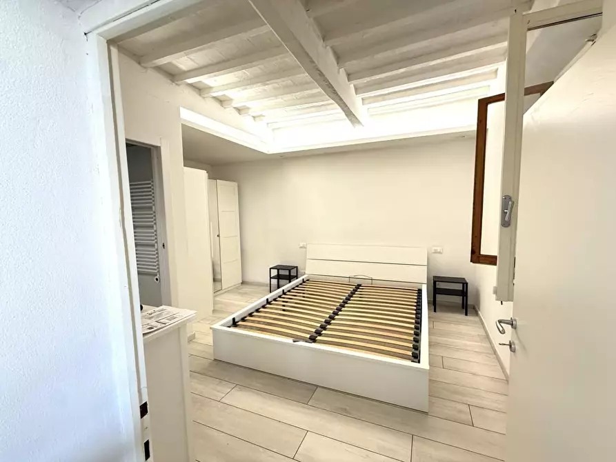 Immagine 6 di Appartamento in vendita  a Certaldo