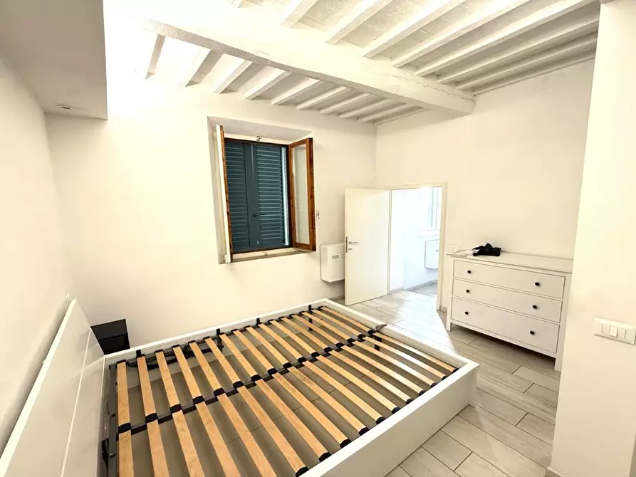 Immagine 10 di Appartamento in vendita  a Certaldo