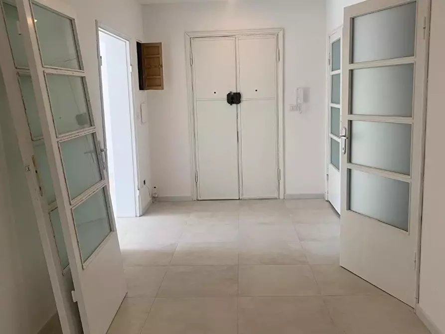 Immagine 9 di Appartamento in vendita  a Livorno