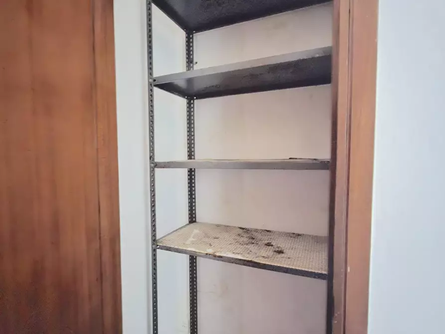 Immagine 20 di Appartamento in vendita  a Carrara