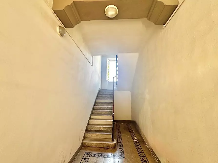 Immagine 29 di Appartamento in vendita  a Pisa