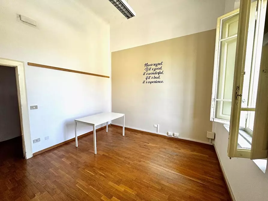 Immagine 10 di Appartamento in vendita  a Pisa