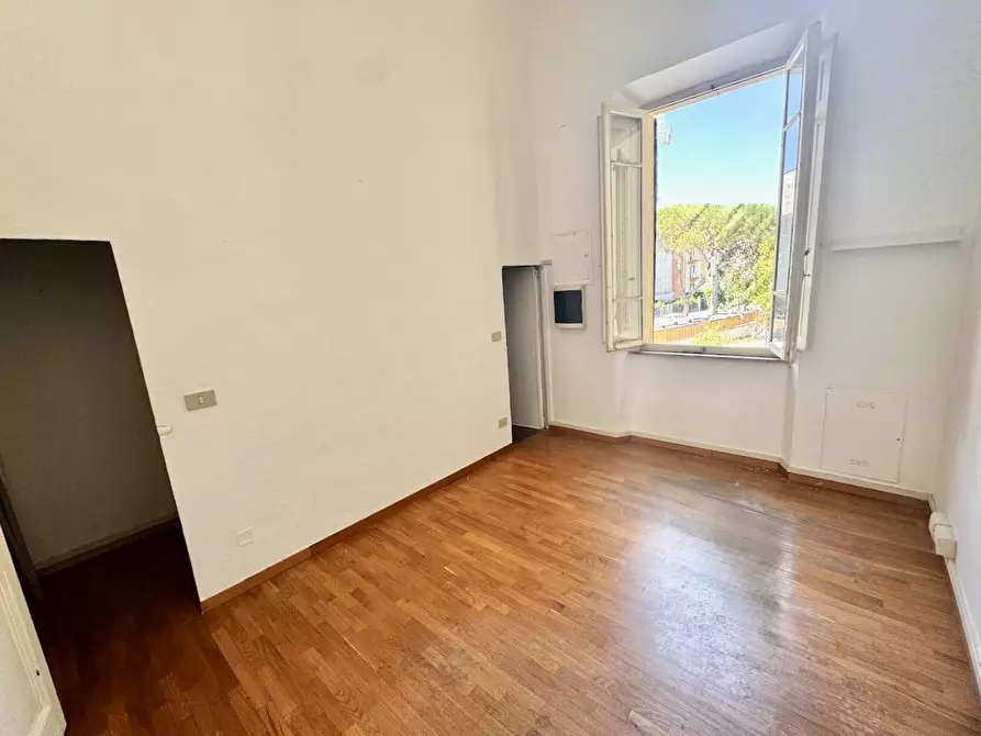Immagine 20 di Appartamento in vendita  a Pisa