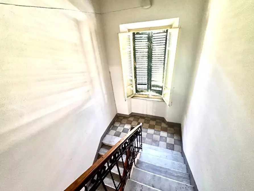 Immagine 27 di Appartamento in vendita  a Pisa