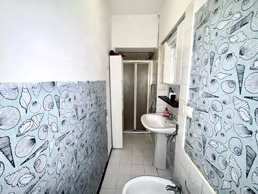 Immagine 49 di Appartamento in vendita  a Pisa
