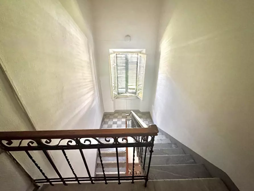 Immagine 28 di Appartamento in vendita  a Pisa