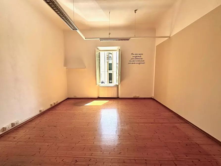 Immagine 5 di Appartamento in vendita  a Pisa