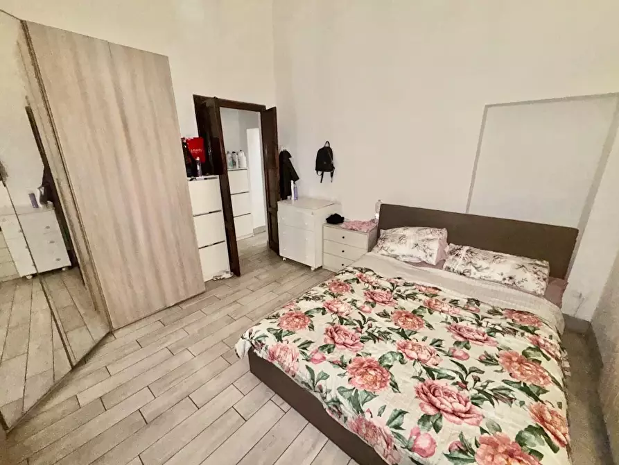 Immagine 43 di Appartamento in vendita  a Pisa