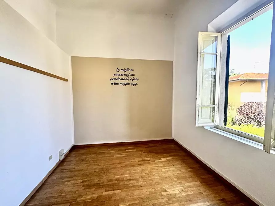 Immagine 22 di Appartamento in vendita  a Pisa
