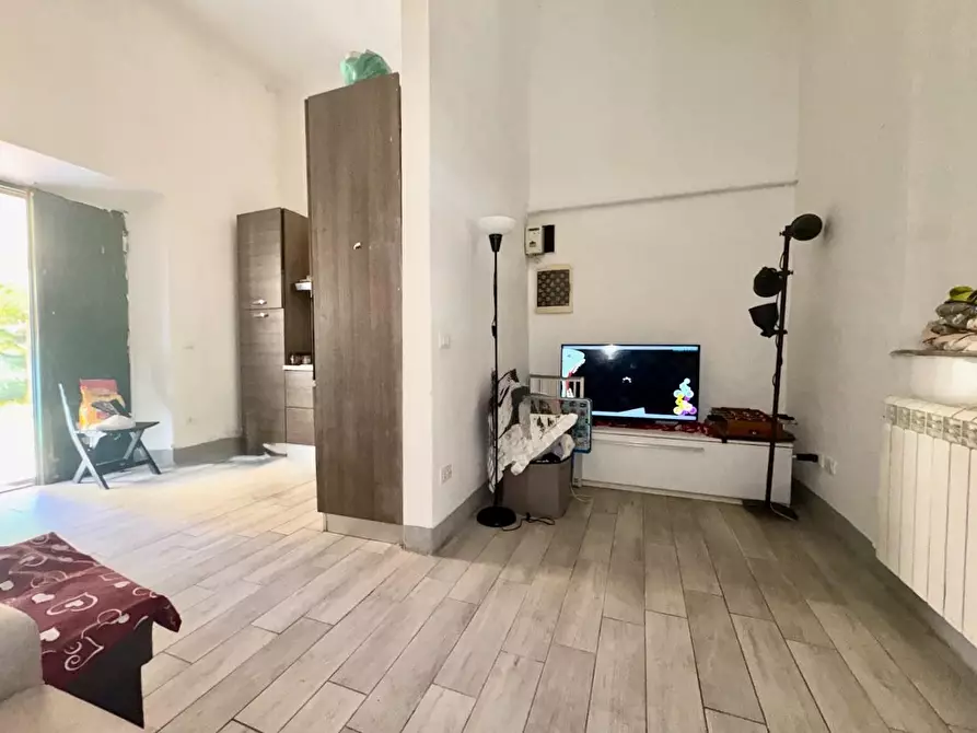 Immagine 36 di Appartamento in vendita  a Pisa