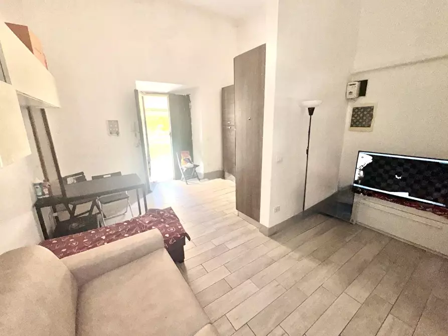 Immagine 38 di Appartamento in vendita  a Pisa