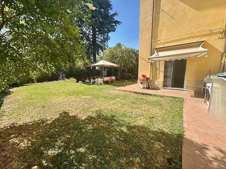 Immagine 31 di Appartamento in vendita  a Pisa