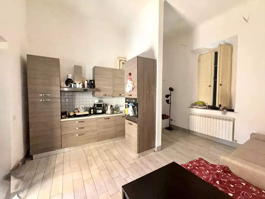 Immagine 34 di Appartamento in vendita  a Pisa