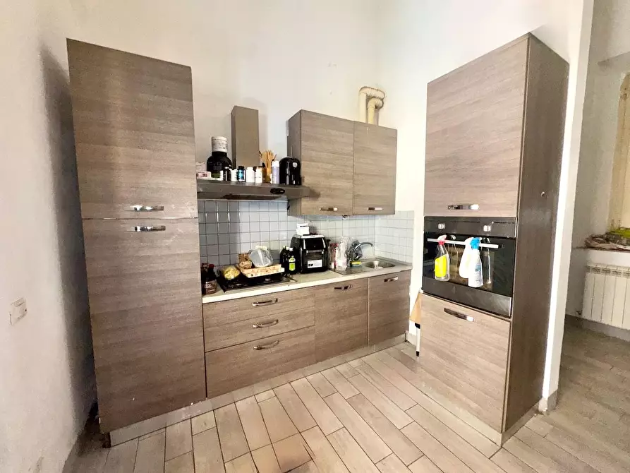 Immagine 40 di Appartamento in vendita  a Pisa