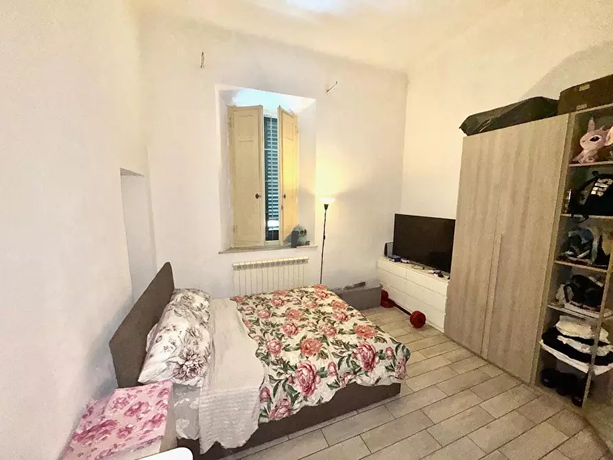 Immagine 42 di Appartamento in vendita  a Pisa